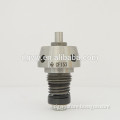 high quality marine engine spare parts maine delivery valve for ship diesel engine NVD36